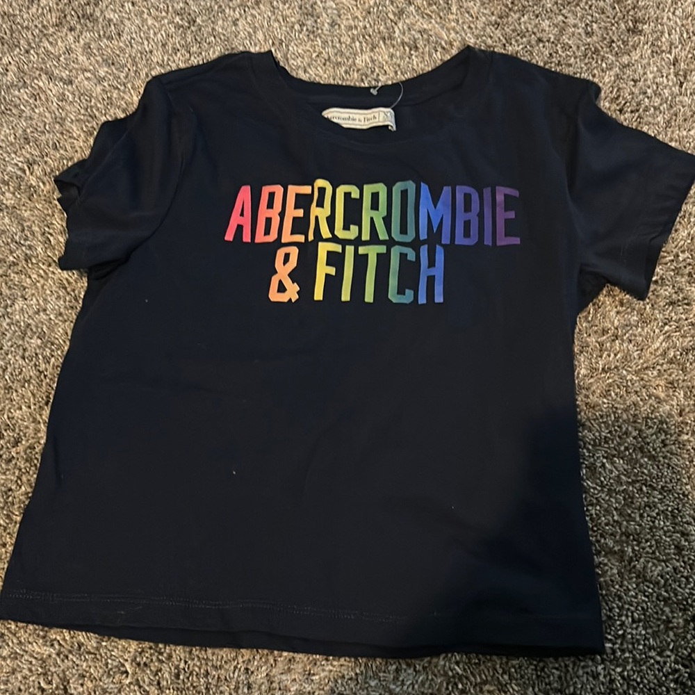 T-Shrit